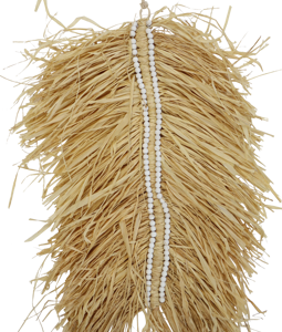 6873 OBJET DÉCO BOHEMIAN